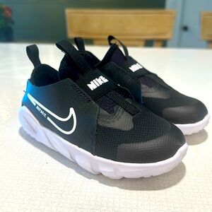 Brand New Nike Flex Runner